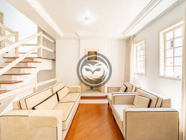 #14158 - Casa em condomínio para Venda em Santana de Parnaíba - SP - 2