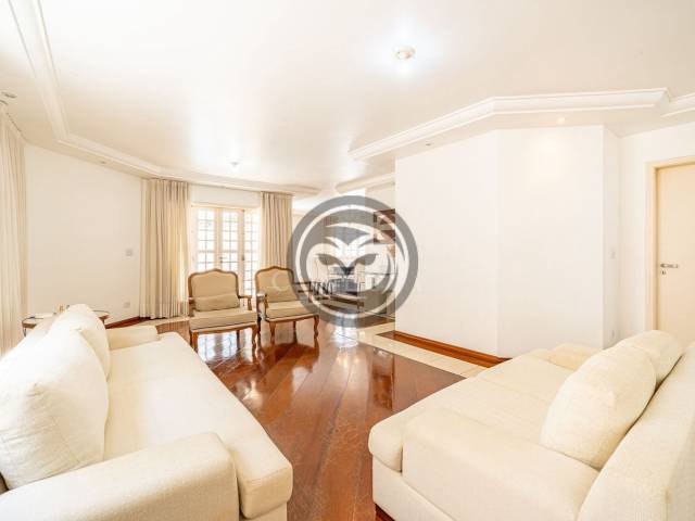 #14158 - Casa em condomínio para Venda em Santana de Parnaíba - SP - 3