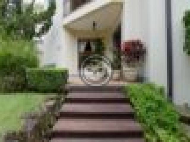 Casa em condomínio para Venda em Santana de Parnaíba - 4
