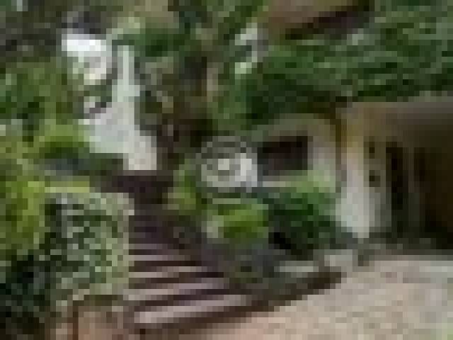 #14154 - Casa em condomínio para Venda em Santana de Parnaíba - SP - 2