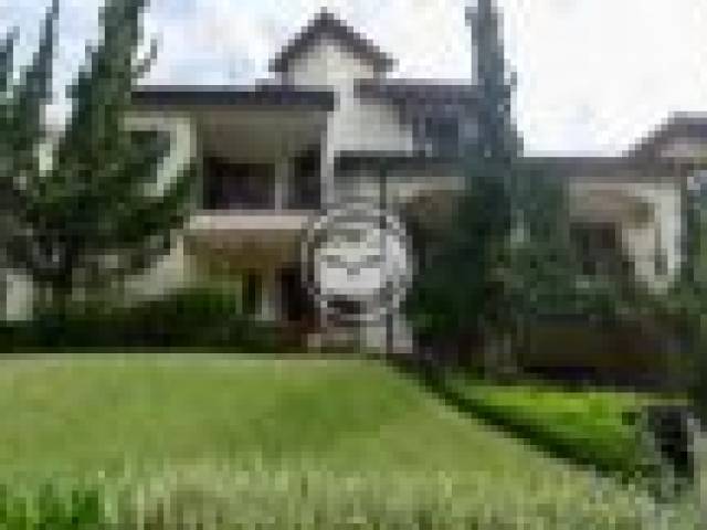 #14154 - Casa em condomínio para Venda em Santana de Parnaíba - SP - 1