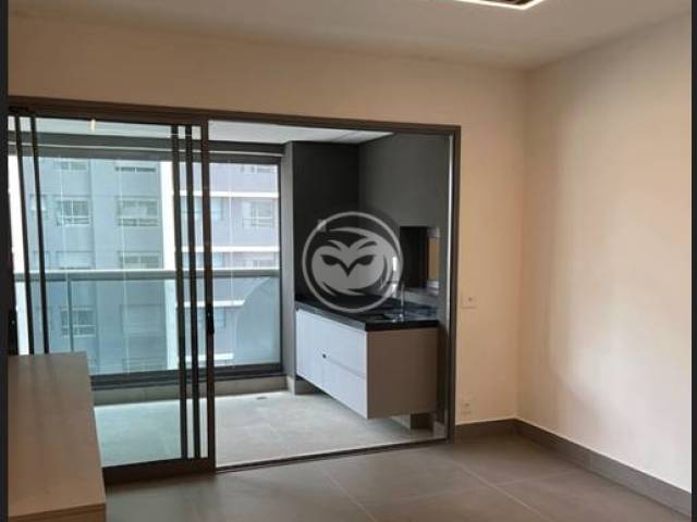 #14153 - Apartamento para Venda em Barueri - SP - 3