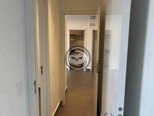 Apartamento para Venda em Barueri - 5