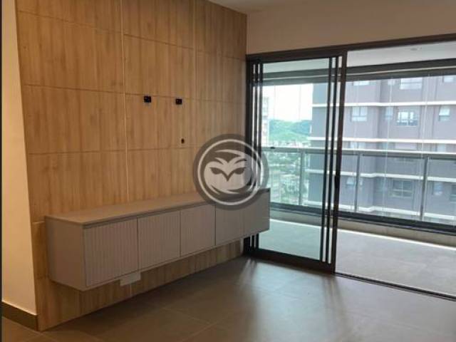 #14153 - Apartamento para Venda em Barueri - SP - 1