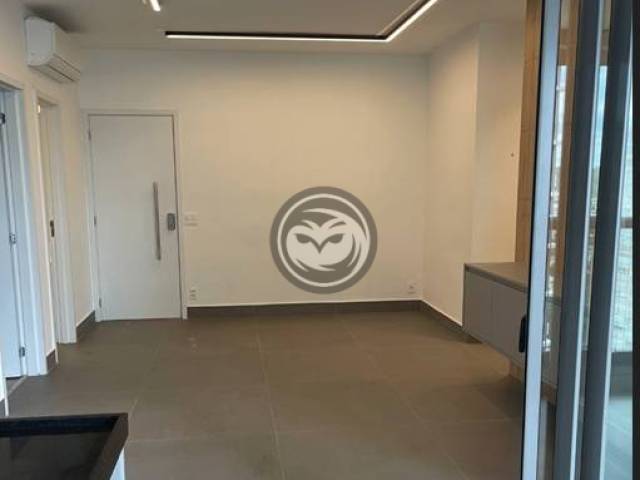 #14153 - Apartamento para Venda em Barueri - SP - 2