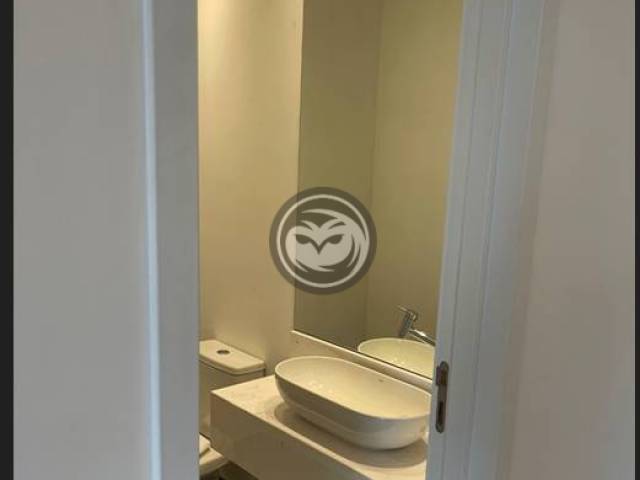 Apartamento para Venda em Barueri - 4