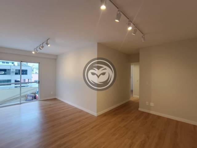 #14159 - Apartamento para Venda em Barueri - SP - 2