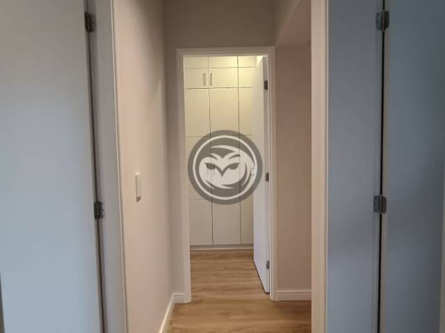 Apartamento para Venda em Barueri - 5