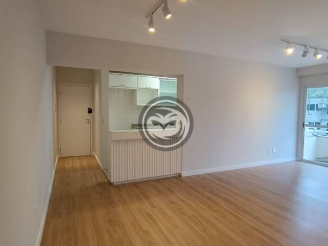 #14159 - Apartamento para Venda em Barueri - SP - 3