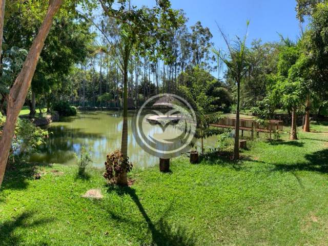 # -  para Venda em Ipaussu - SP - 1