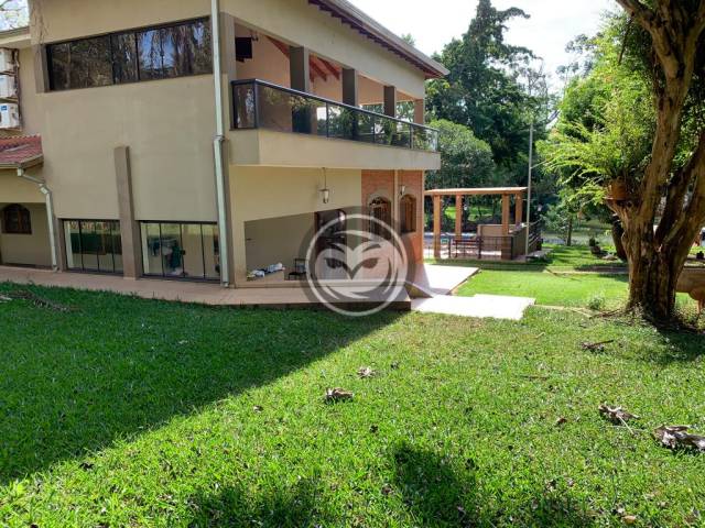 # -  para Venda em Ipaussu - SP - 2