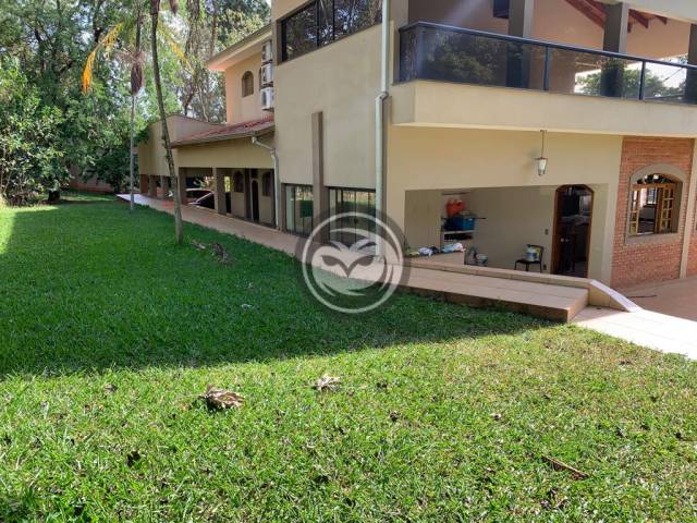 # -  para Venda em Ipaussu - SP - 3