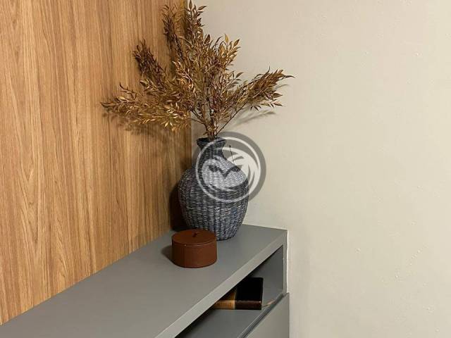 #14161 - Apartamento para Locação em Barueri - SP - 2