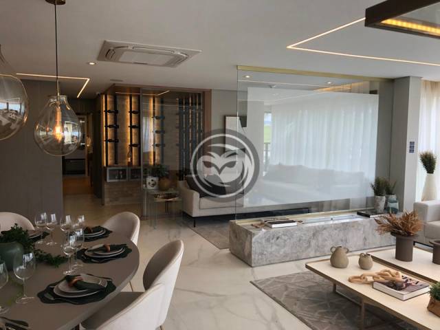 #14162 - Apartamento para Venda em Barueri - SP - 2