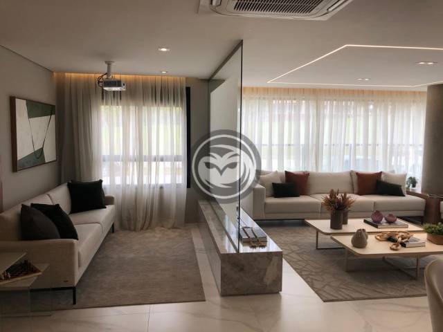 #14162 - Apartamento para Venda em Barueri - SP - 3