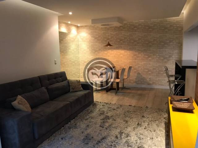 #14163 - Apartamento para Locação em Barueri - SP - 2