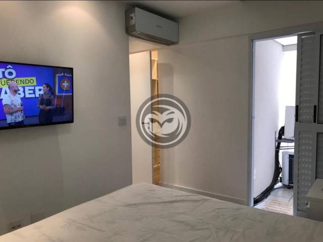 Apartamento para Locação em Barueri - 5