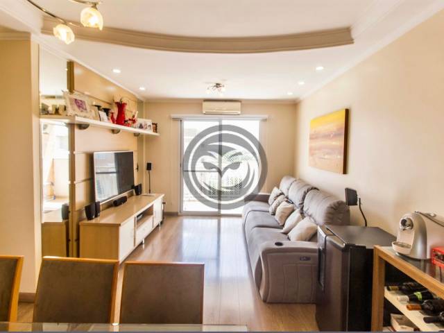 #14164 - Apartamento para Locação em Barueri - SP - 3