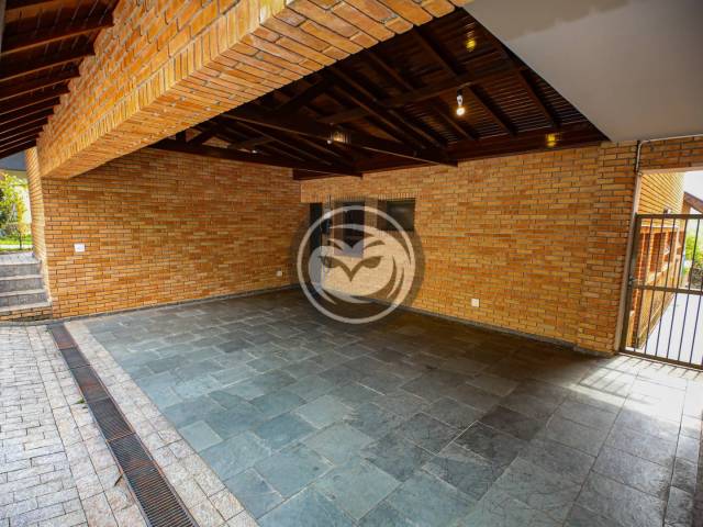 Casa em condomínio para Venda em Santana de Parnaíba - 4