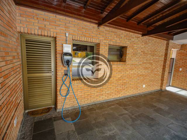 Casa em condomínio para Venda em Santana de Parnaíba - 5