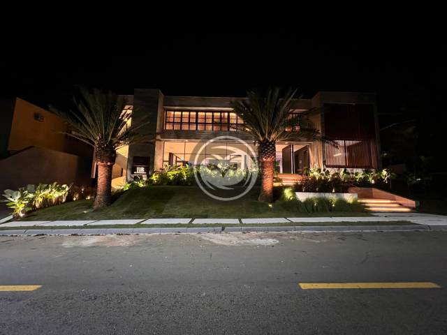 #14166 - Casa em condomínio para Venda em Barueri - SP - 3