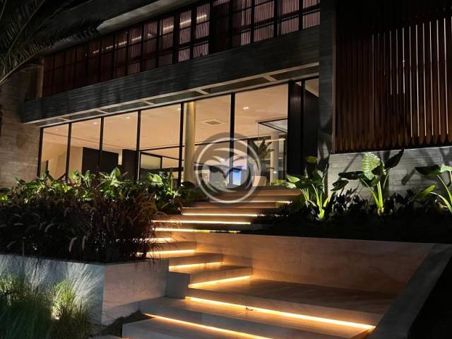 #14166 - Casa em condomínio para Venda em Barueri - SP - 2