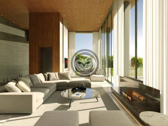 #14167 - Casa em condomínio para Venda em Barueri - SP - 3