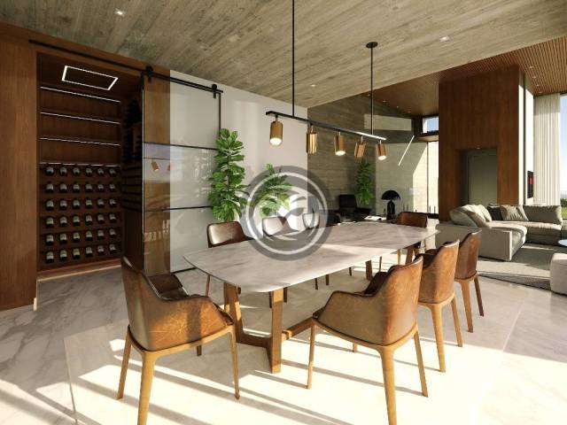 Casa em condomínio para Venda em Barueri - 4