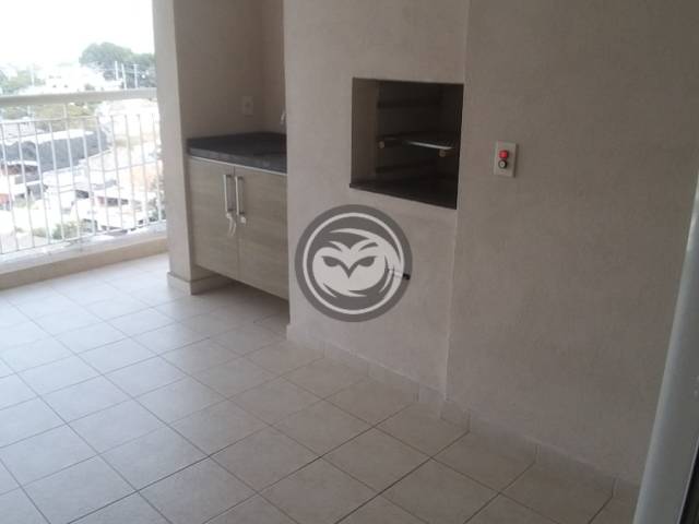 #14168 - Apartamento para Locação em Barueri - SP - 3