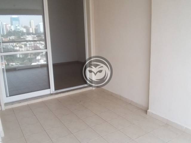 Apartamento para Locação em Barueri - 4