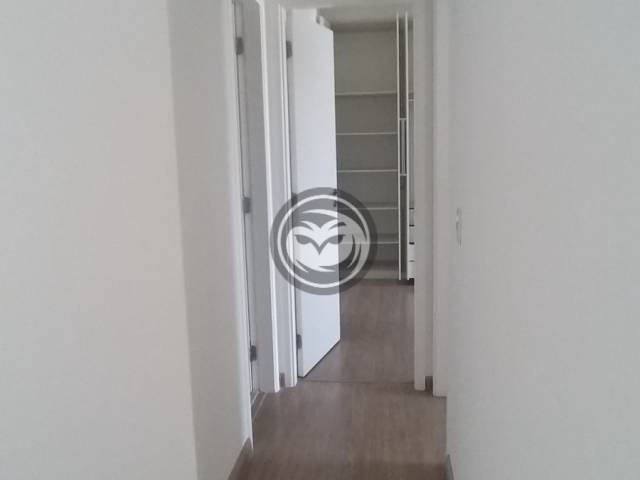 Apartamento para Locação em Barueri - 5