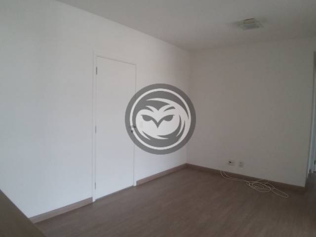 #14168 - Apartamento para Locação em Barueri - SP - 2