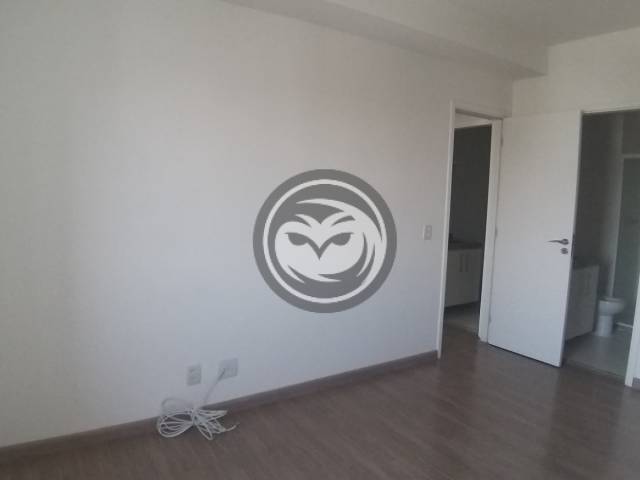 #14168 - Apartamento para Locação em Barueri - SP - 1