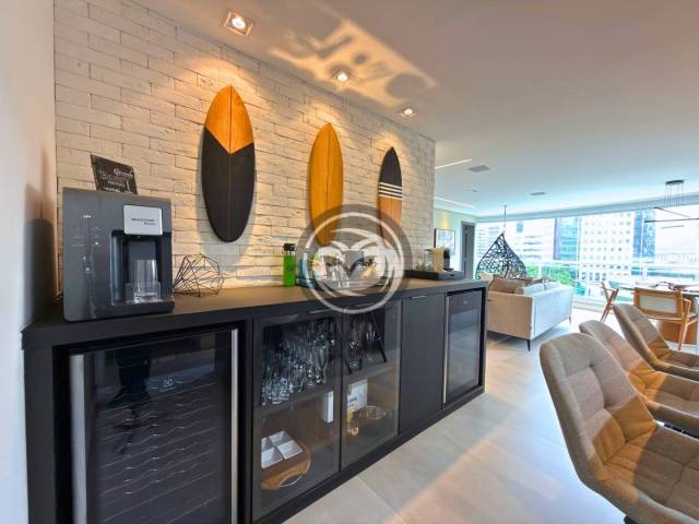 #14169 - Apartamento para Venda em Barueri - SP - 1