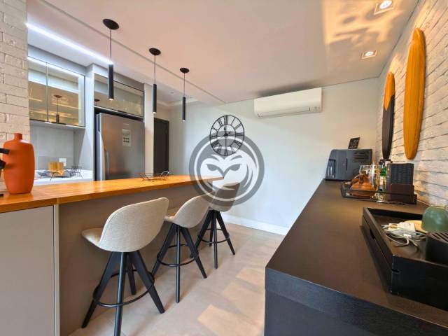 Apartamento para Venda em Barueri - 5
