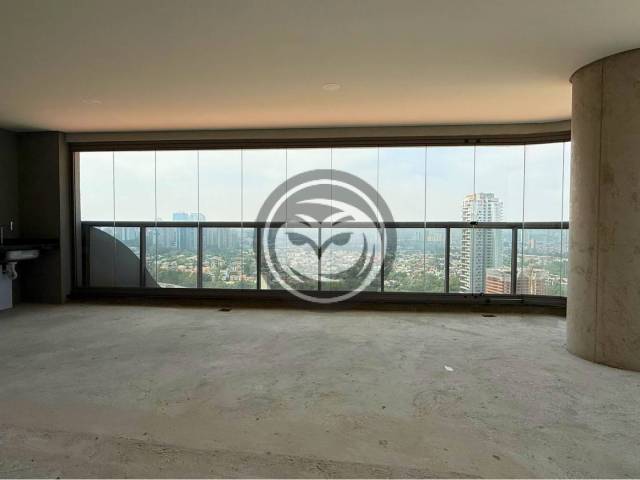 #14170 - Apartamento para Venda em Barueri - SP - 2