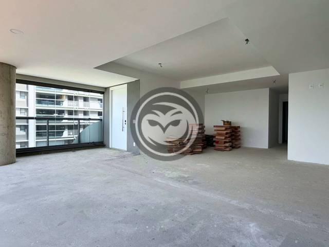 Apartamento para Venda em Barueri - 4