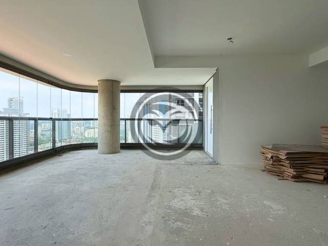 #14170 - Apartamento para Venda em Barueri - SP - 1