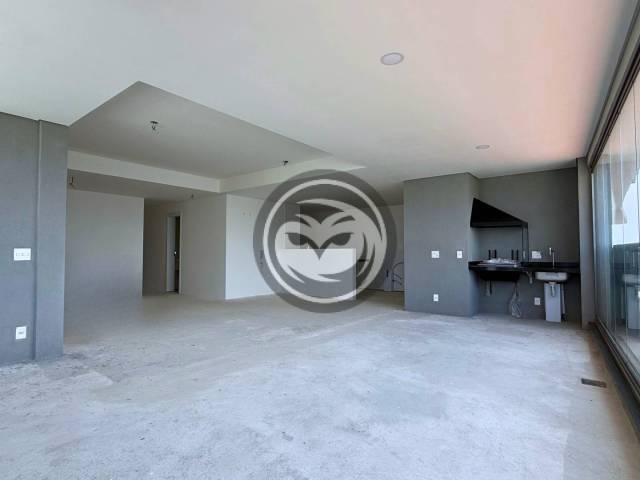 Apartamento para Venda em Barueri - 5