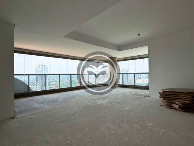 #14170 - Apartamento para Venda em Barueri - SP - 3