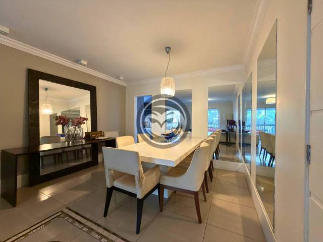 #14171 - Apartamento para Venda em Barueri - SP - 3