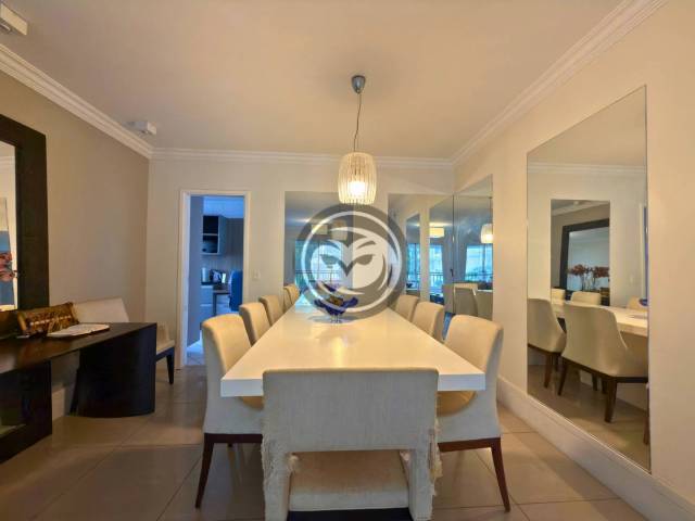 Apartamento para Venda em Barueri - 4
