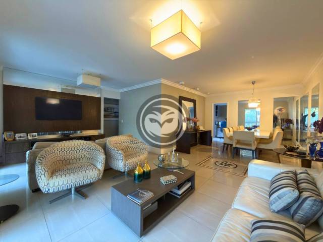 #14171 - Apartamento para Venda em Barueri - SP - 1