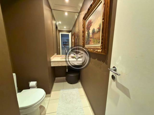 Apartamento para Venda em Barueri - 5