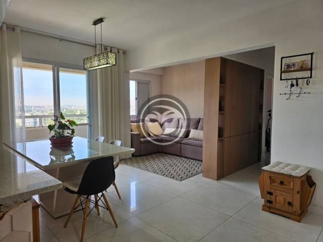 #14172 - Apartamento para Venda em Barueri - SP - 3