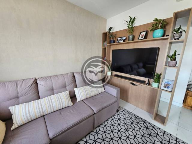 Apartamento para Venda em Barueri - 5