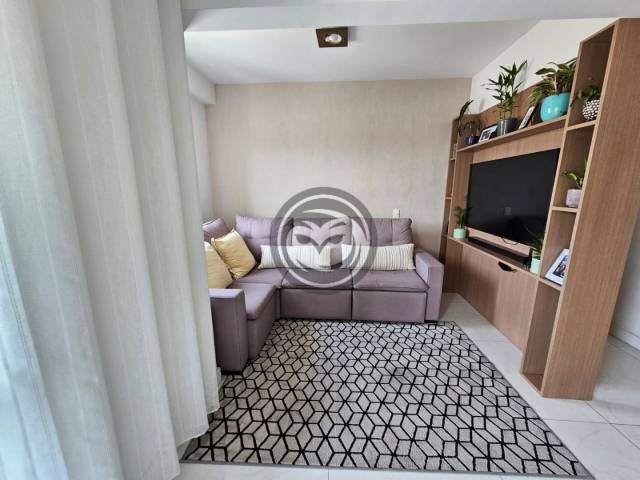 Apartamento para Venda em Barueri - 4
