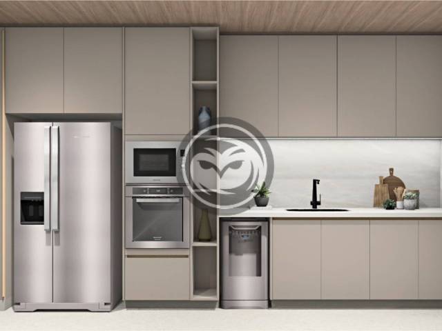Apartamento para Venda em Barueri - 5