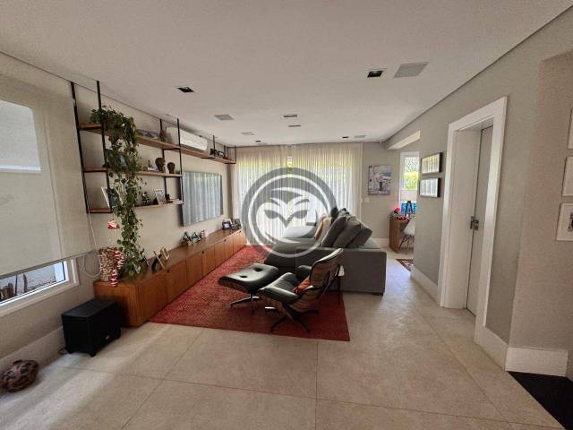 Casa em condomínio para Venda em Santana de Parnaíba - 4
