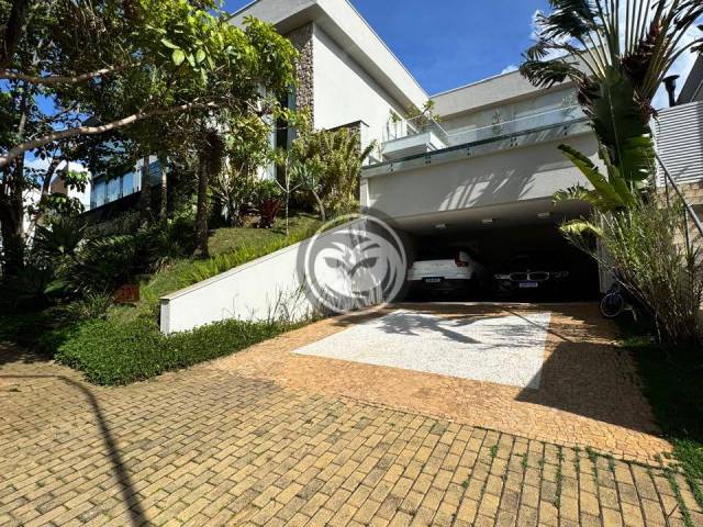 #14175 - Casa em condomínio para Venda em Santana de Parnaíba - SP - 2